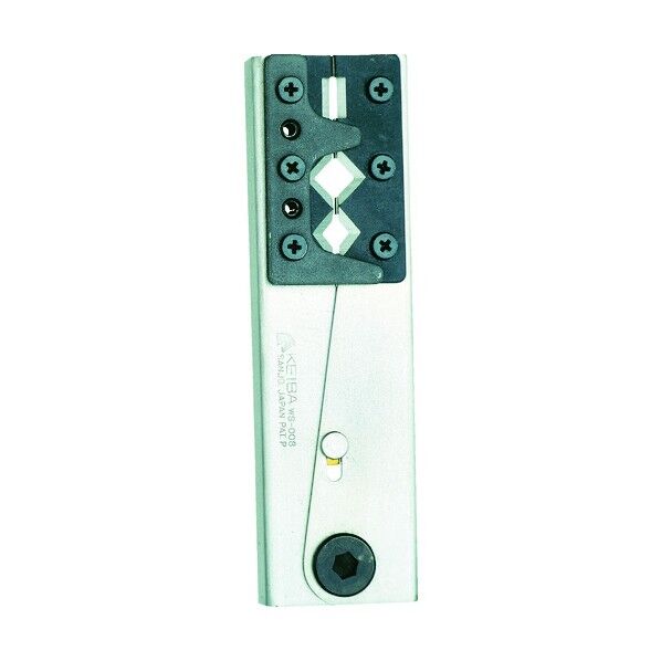 ワイヤーストリッパー(同軸ケーブル用)120