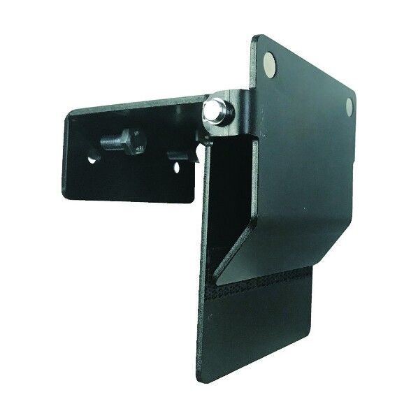 パレットストッパーFTKP