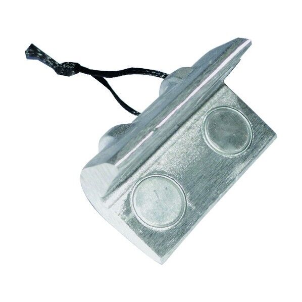 ワイヤプロテクター