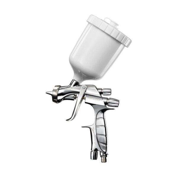 自動車補修専用大型スプレーガン