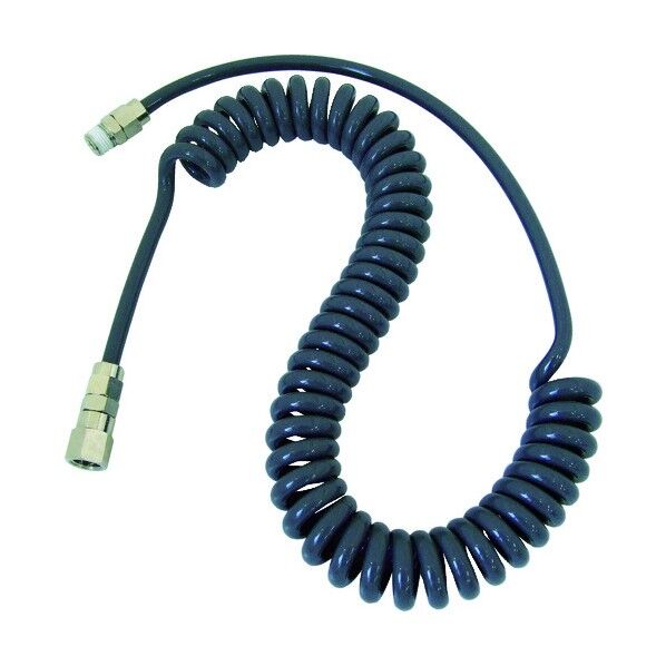 ストロングスパイラル