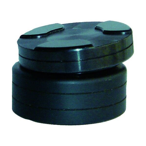 ワークサポート