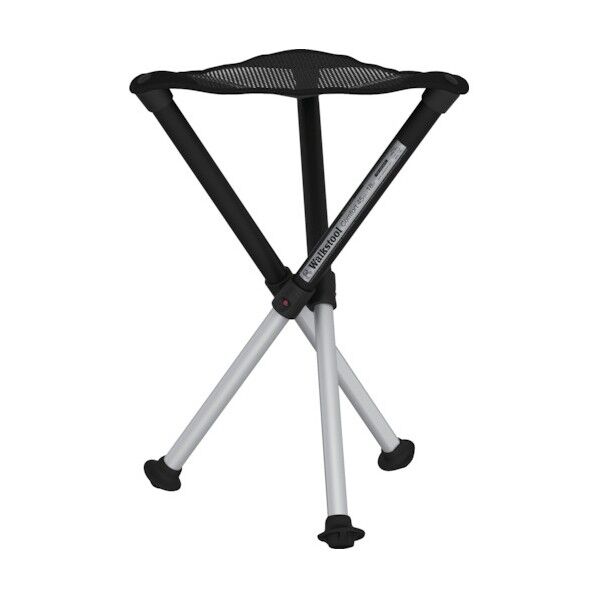 折りたたみチェア コンフォート 450mm WSCF45 1脚