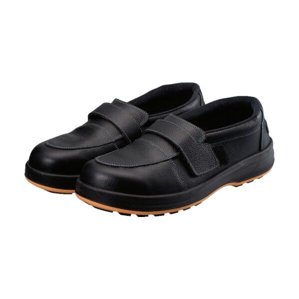 救急救命活動靴 WS17ER