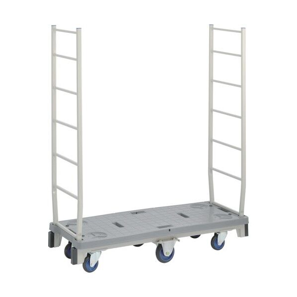 スリムカート (段積タイプ)