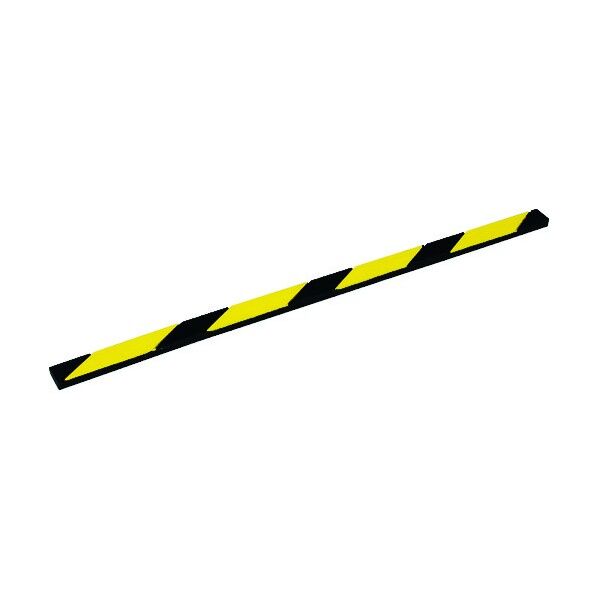 ラバーストッパー