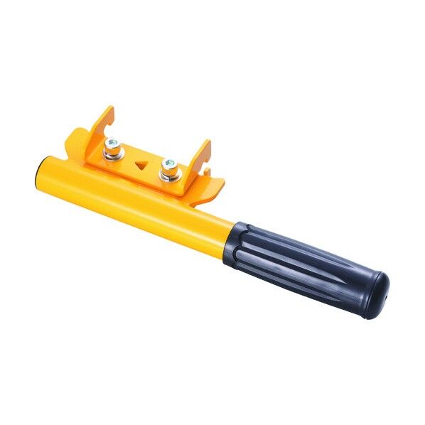 ワコー コンテナ用らくらくハンドル WRR-H 1個