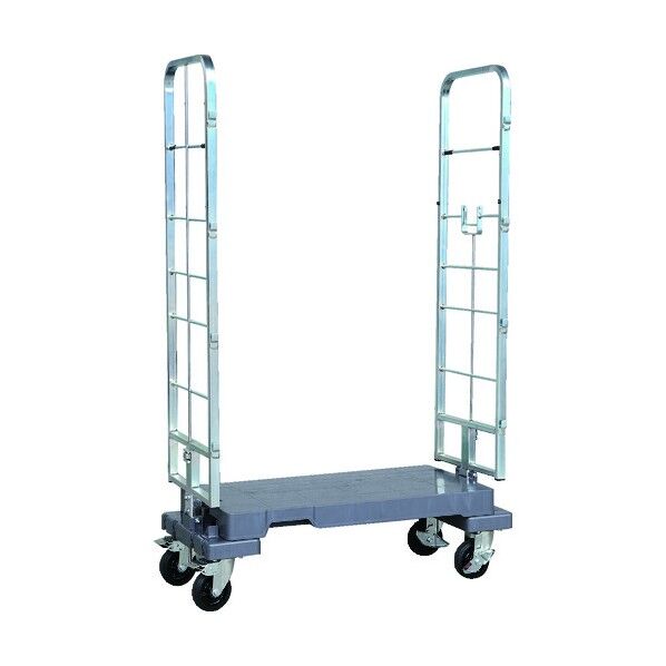 4輪スリムカート