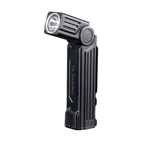 FENIX社 充電式LEDワークライト WT25R 1点