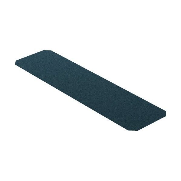 職人の車載ラック滑り止めシート