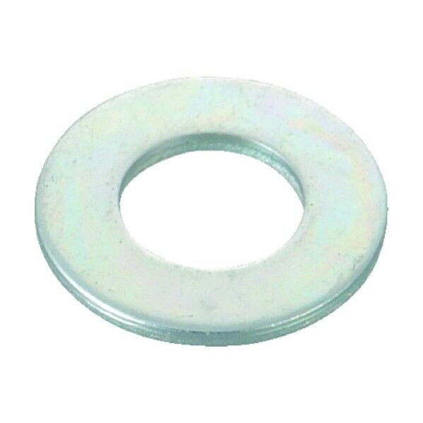 平ワッシャーJIS(ユニクロ・小箱)
