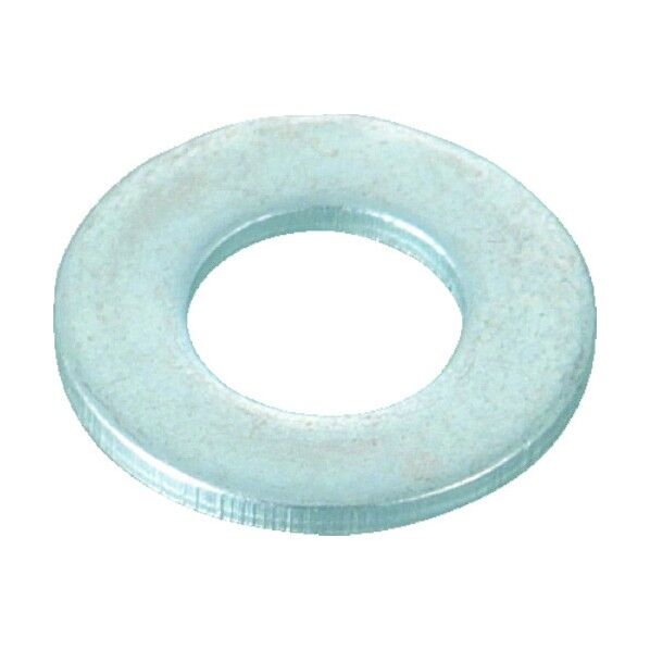 平ワッシャーJIS(ステンレス・小箱)