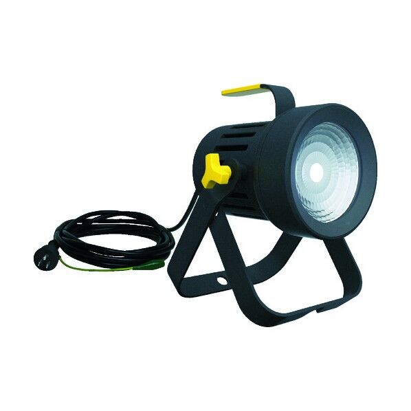 全天候型LED作業灯 スカイライト (バイス・ハンドル付)