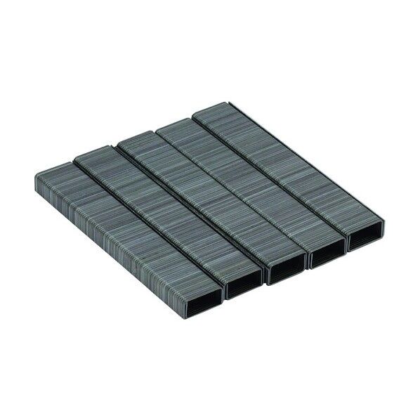 マルチタッカ用ステープル グレー WT-1208S 1点