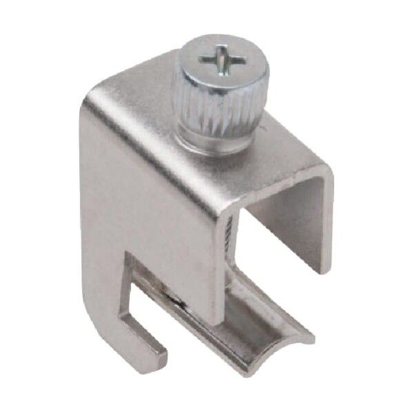 ミストバリア用ワイヤーブラケット(210-024-554)