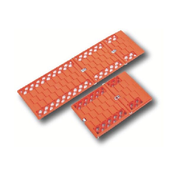 ワイド・脱出ボード WT-136