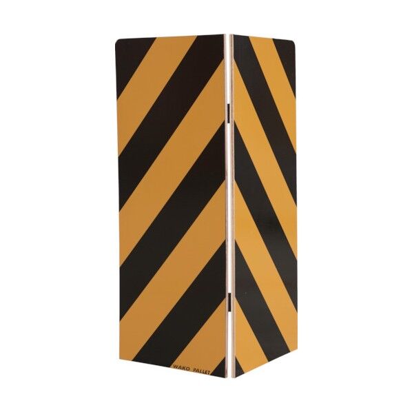 セーフティーガード