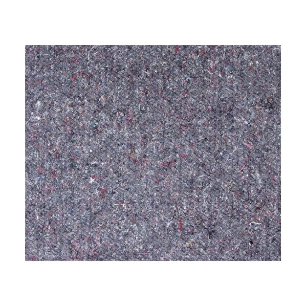 吸音粗毛フェルト