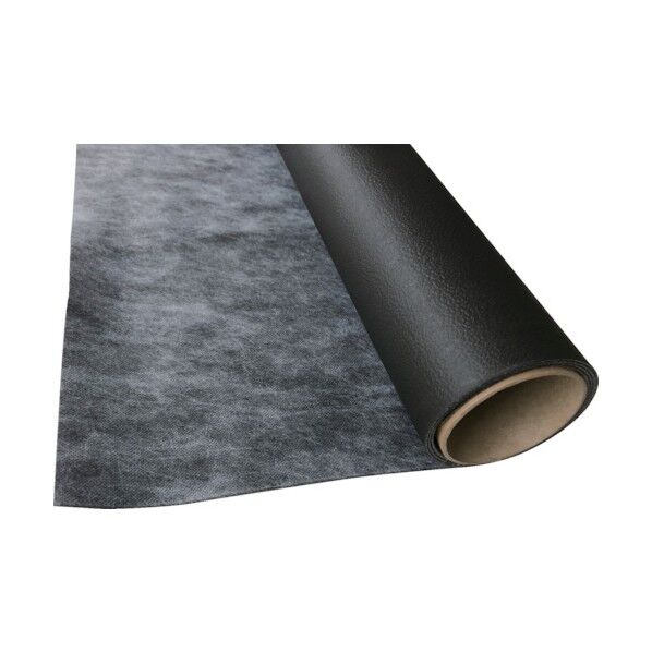 遮音シート片面不織布