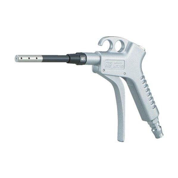 マグスキマダスターガン (プラグタイプ)