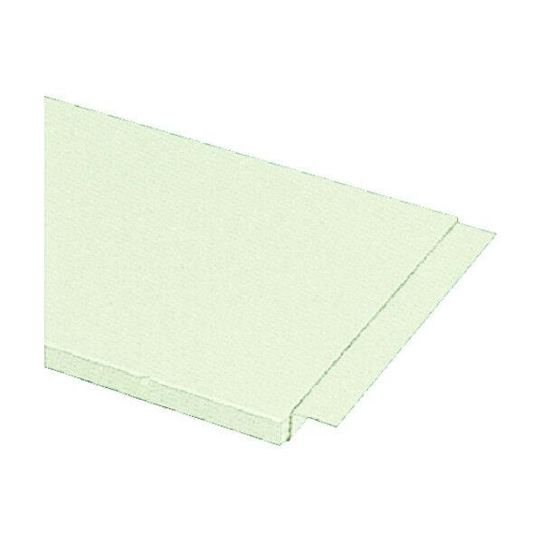 ワークテーブル用 半面棚板 WT-1875-IV 1