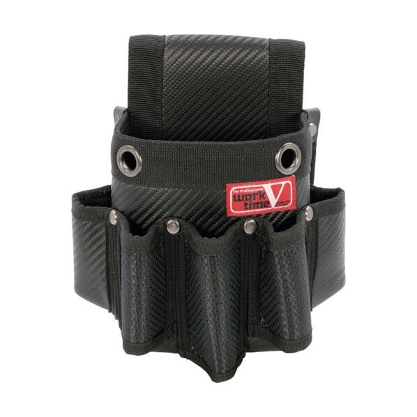 小型腰袋 万能型 WTV-100 1点