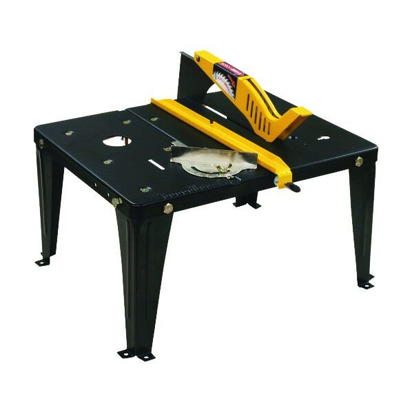 3WAYワークテーブル