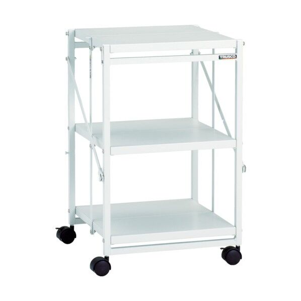 ワンタッチワゴン