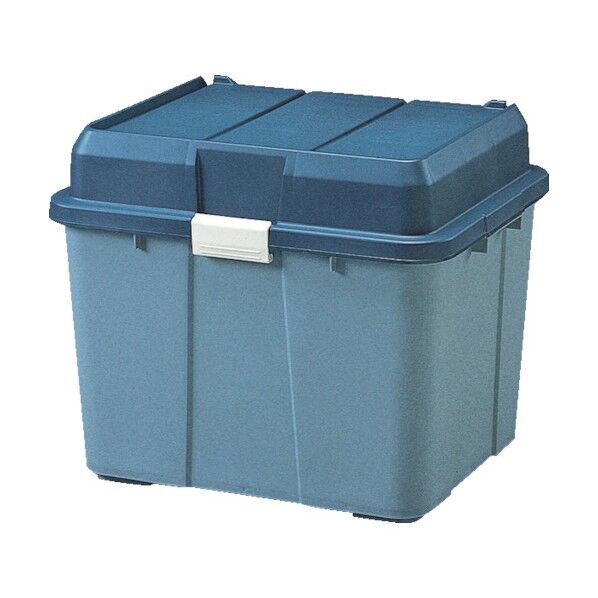 道具箱 ワイドストッカー