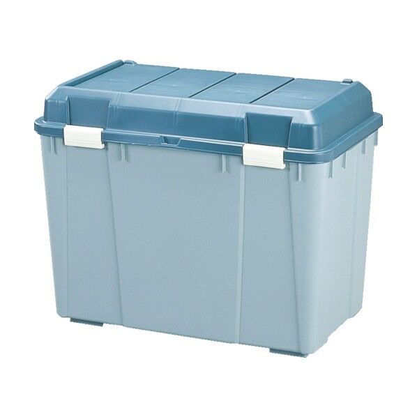 ワイドストッカー深型