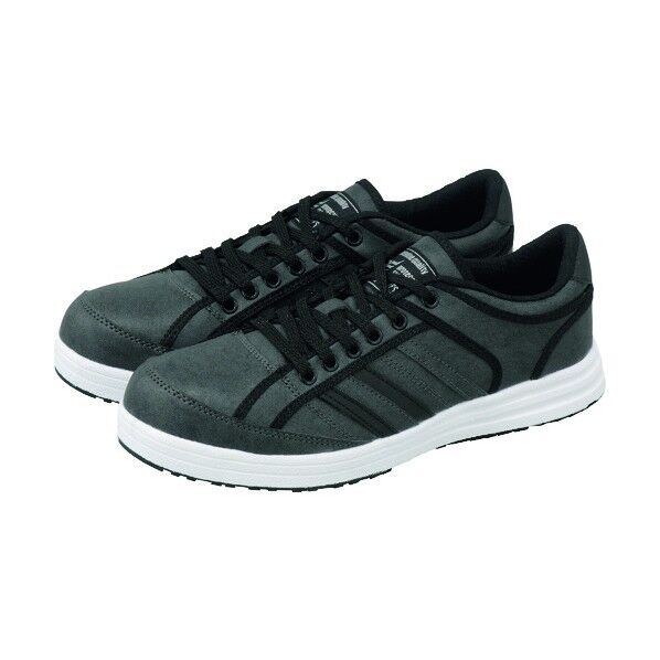 プロスニーカー ワイドウルブズ WW-304 27.0 WW-304-27 1点