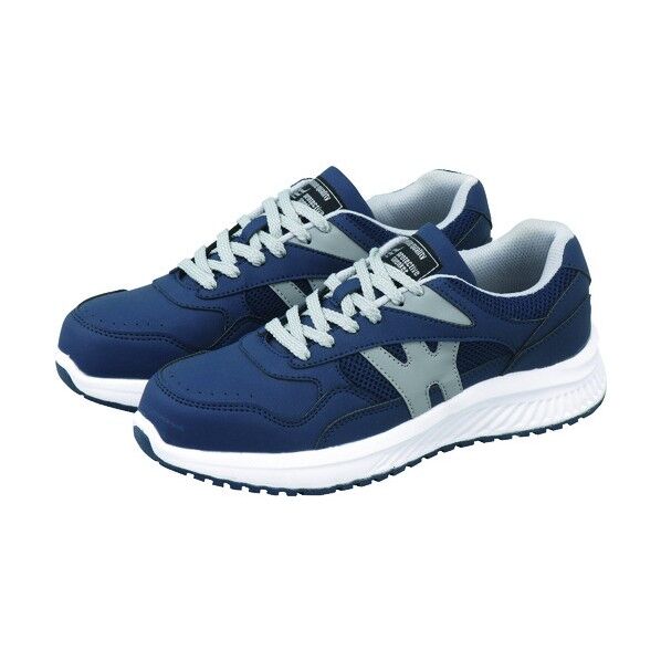 プロスニーカー ワイドウルブズ WW-120 27.5 WW-120-27.5 1点