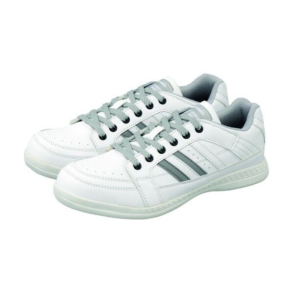 プロスニーカー ワイドウルブズ WW-308 27.0 WW-308-27 1点