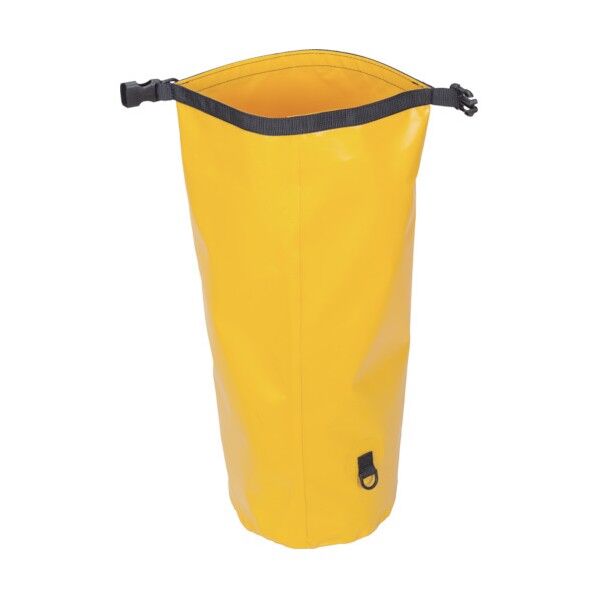 ドライバック 5L 黄 WX00101 1点