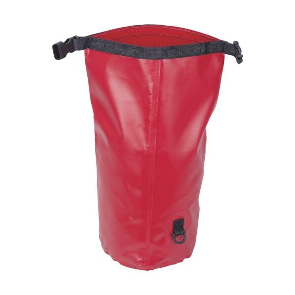 ドライバック 5L 赤 WX00102 1点