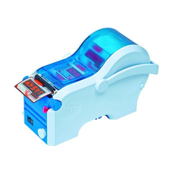 シールメイトEX2標準機