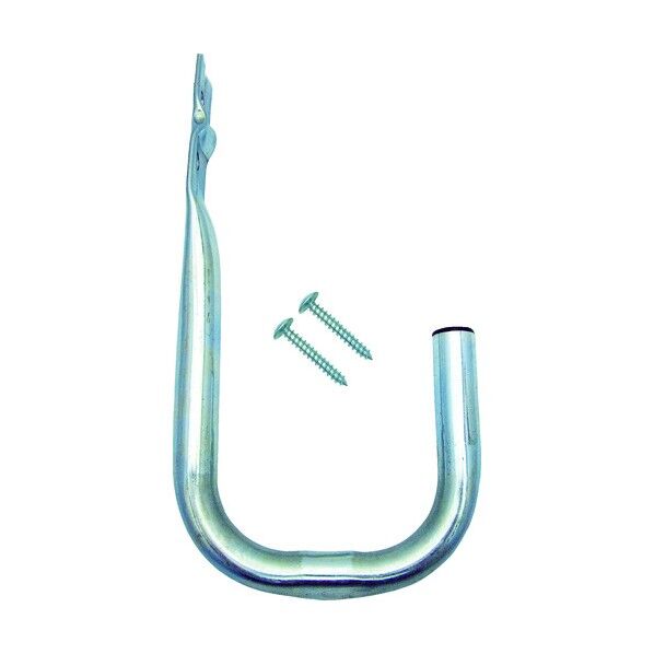 ワイルドフックJ