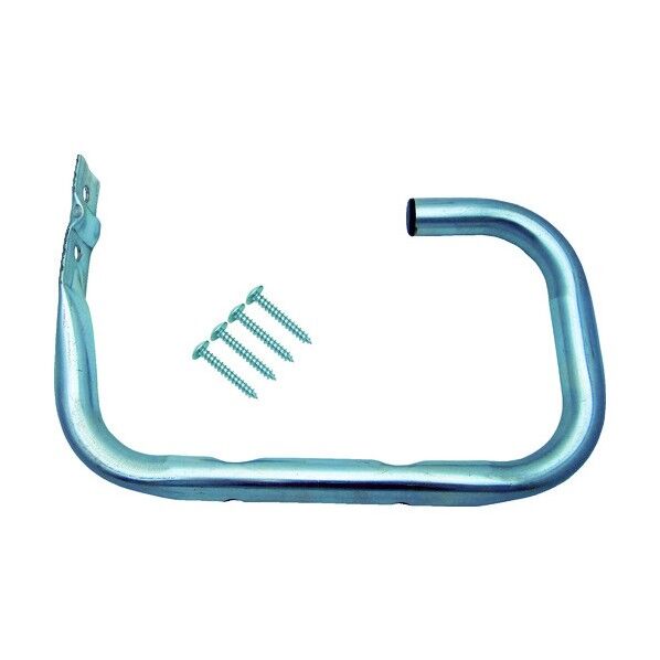 ワイルドフックC 幅19mm✕高さ159mm✕奥行249mm 240.000G WW003