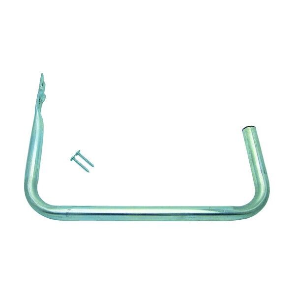 ワイルドフックU