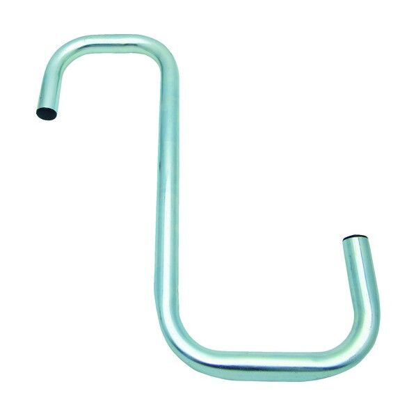 ワイルドフックS