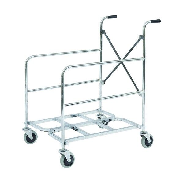 ×フレームカート フレームのみ