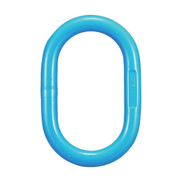 マスターリンク(アイタイプ) X-001