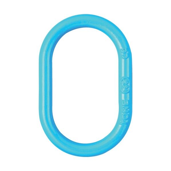 YOKE G-100マスターリンク X-003 1.4t X-003-06 1点...