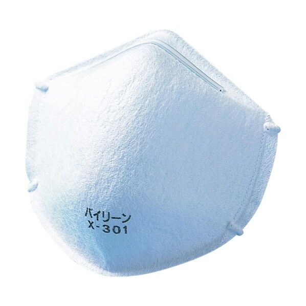 簡易マスク 9-030-04