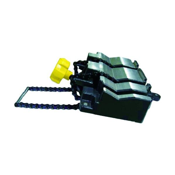 バンドソー マンティス バイスユニット