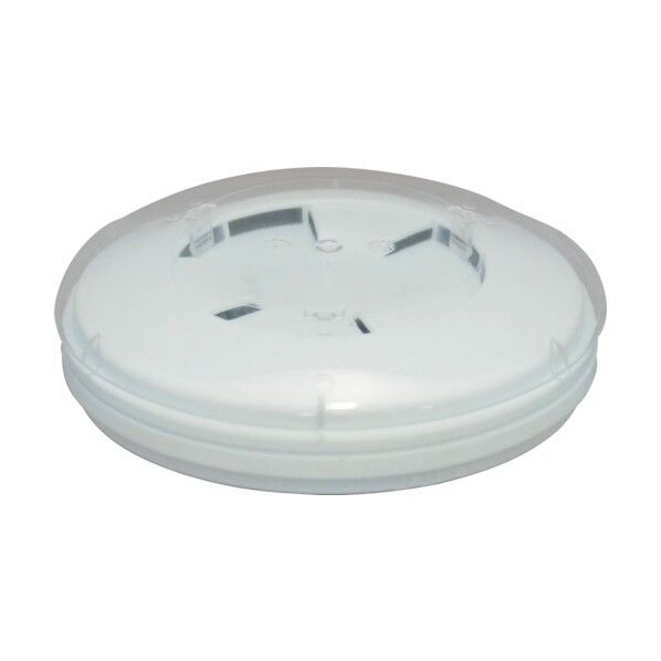 重松 交換用フィルタ X2-MEDフィルタ(個) X2-MED 20691 1点...