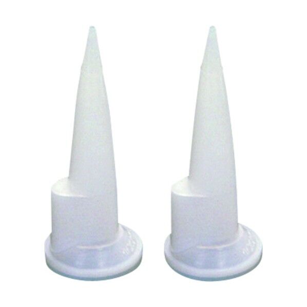 クリーンパック用ノズル(POS/CP専用)