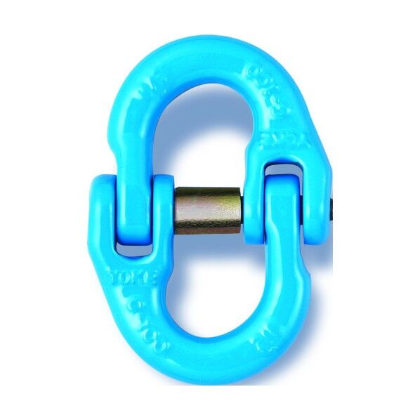 YOKE カップリング X-015-07 1点...