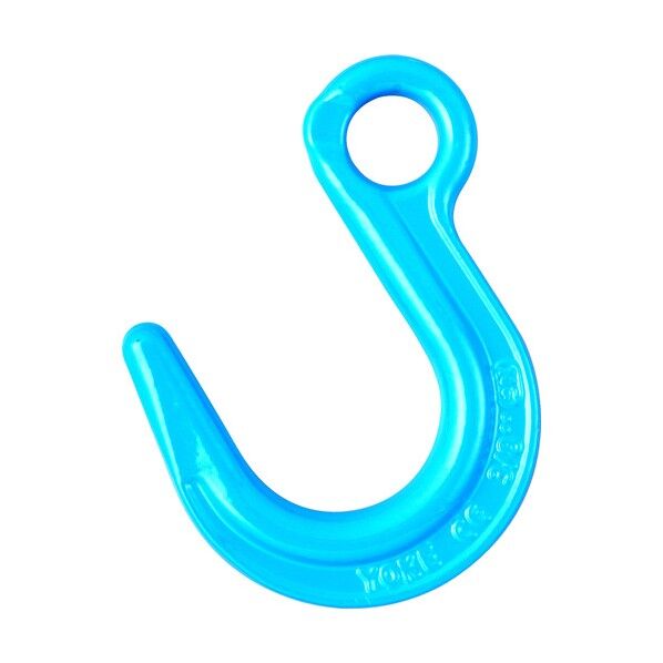 ファンドリーフック(アイタイプ)