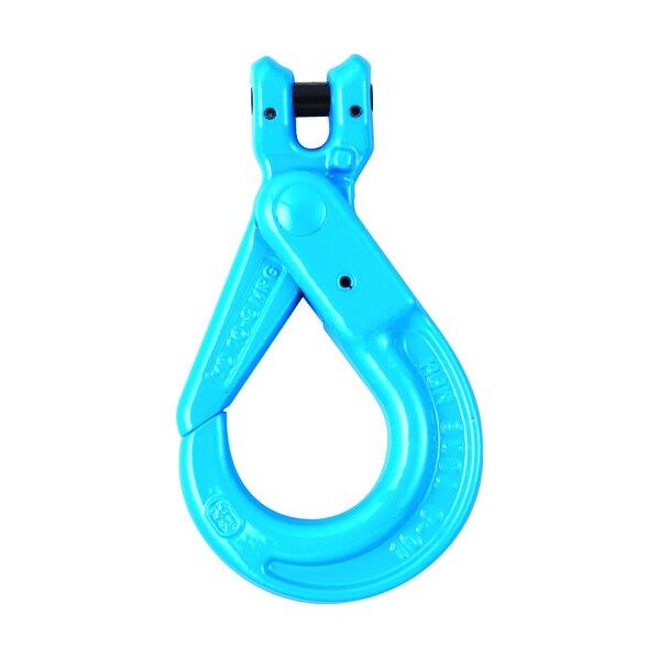 ロッキングフック ピンタイプ